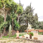 Dimora Di Nonna Nina Ferienhaus