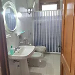 Ferienhaus Dimora Di Nonna Nina Galatone