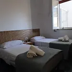 Dimora Di Nonna Nina Ferienhaus Galatone