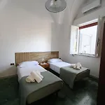 Ferienhaus Dimora Di Nonna Nina Galatone