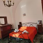 Dimora Di Nonna Nina