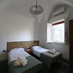 Ferienhaus Dimora Di Nonna Nina