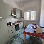 Dimora Di Nonna Nina Ferienhaus Galatone