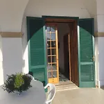 Dimora Di Nonna Nina Galatone