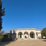 Ferienhaus Dimora Di Nonna Nina *