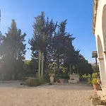 Dimora Di Nonna Nina Galatone