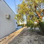 Dimora Di Nonna Nina Ferienhaus *