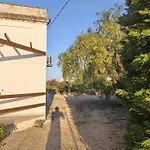 Dimora Di Nonna Nina Galatone